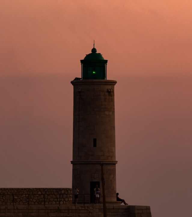 Aurélien Comte ©2025